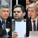 Período eleitoral pode atrapalhar a CPMI do INSS