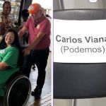 Candidatos ironizam Viana por ter confirmado presença e depois desistido de ir a debate