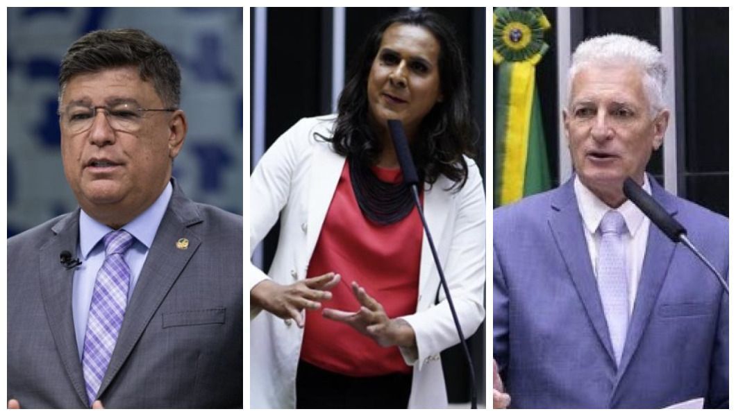Eleições em BH: confira os partidos que farão suas convenções neste domingo (4)