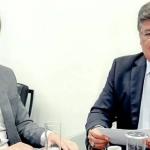 De olho na PBH em 2024, Viana aposta em Leonardo Quintão como conselheiro político