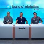Viana contraria comando estadual do Podemos e diz que sua candidata à vice-prefeita será Kika da Serra