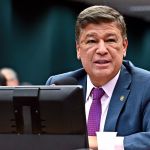 Presidência da CPMI do INSS notifica Coaf após quebra de sigilo de Lulinha