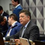 STF livra ex-sócio de Vorcaro de depor e CPMI do INSS cancela sessão