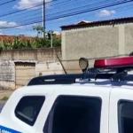 Homem é morto dentro de casa em Contagem e família descobre o crime dois dias depois