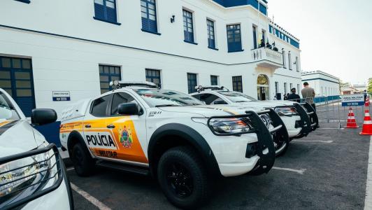 Bebê é baleado na cabeça durante ataque de facção criminosa no Acre | CNN Brasil