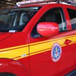 Casal desaparece após sair para ver o nascer do sol no Pico da Bandeira