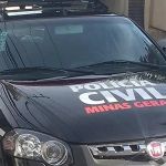 Entenda o que é a 'estrita legalidade' adotada pelas forças de segurança de MG