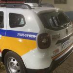 Bandidos invadem casa e matam homem a facadas na Grande BH