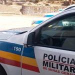 Padrinho é agredido após confessar estuprar menina de 7 anos na Grande BH