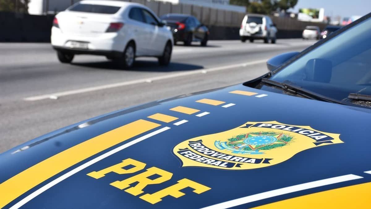 Caso Genivaldo: STF mantém prisão preventiva de ex-agente da PRF 