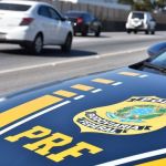 Caso Genivaldo: STF mantém prisão preventiva de ex-agente da PRF 