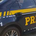 Acidente entre caminhão e moto deixa uma pessoa morta na BR-116 em Leopoldina