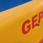 Homem é preso após disparar contra policiais durante operações em Além Paraíba