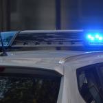 Homem mata mãe, avó e funcionária do McDonald's