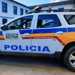 Violência na Grande BH: três pessoas são mortas em menos de cinco horas