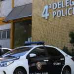 Uma tonelada de maconha é apreendida em rota que passava por Juiz de Fora
