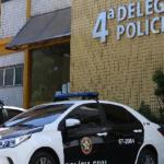 Uma tonelada de maconha é apreendida em rota que passava por Juiz de Fora