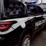 PCMG conclui inquérito sobre assassinato de advogado em Viçosa