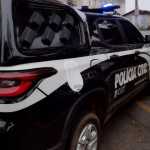 PCMG conclui inquérito sobre assassinato de advogado em Viçosa