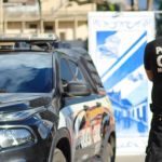 PCMG indicia cuidadoras por desvio de dinheiro e maus-tratos em Juiz de Fora