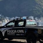 Homem é preso suspeito de sequestro, tortura e cárcere em Juiz de Fora