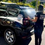 Dono de funerária em MG é preso após idoso ter órgãos retirados sem autorização