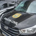 Turista é presa em flagrante suspeita de injúria racial contra funcionária de hotel na BA