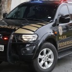 Coronel da reserva do Exército é preso com mais de 30 armas ilegais