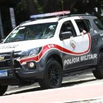 Gangue do controle remoto: criminosos utilizaram aparelho clonado para roubar casa no Morumbi