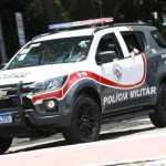 Gangue do controle remoto: criminosos utilizaram aparelho clonado para roubar casa no Morumbi
