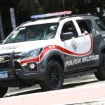 Polícia encontra detentos em casas de prostituição durante 'saidinha' em SP