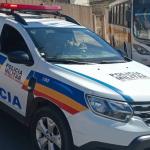 Homem é preso com cartões bancários e drogas