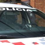Governo Federal e organizações pressionam por fim de operação policial no litoral de SP