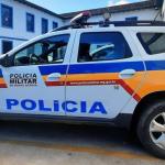 Operação Policial resulta em prisões em Ouro Preto e Mariana