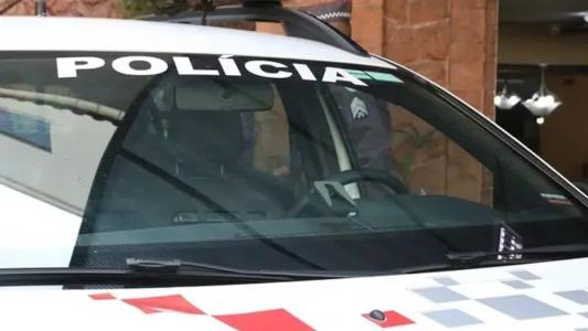Investigações sobre o caso segue em aberto