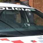 Número de mortos na Operação Escudo sobe para 23, diz polícia