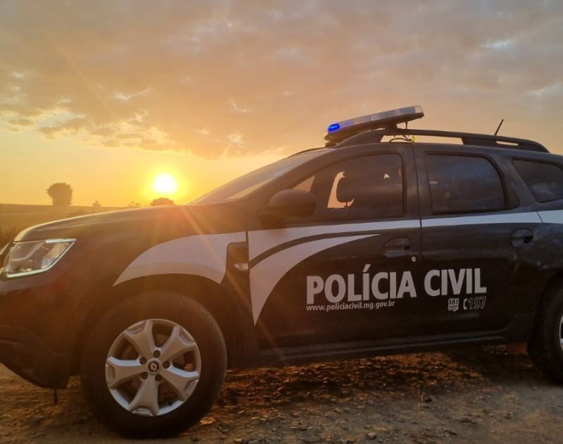 Remarcada, audiência sobre abastecimento de viaturas acontece nesta terça na ALMG