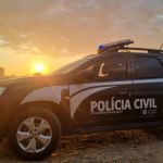 Remarcada, audiência sobre abastecimento de viaturas acontece nesta terça na ALMG
