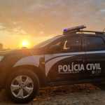 Remarcada, audiência sobre abastecimento de viaturas acontece nesta terça na ALMG
