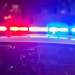 Homem é espancado dentro de bar em Claro dos Poções; Três suspeitos foram presos pela Polícia Militar