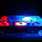 Membros da Máfia Azul invadem churrasco de família atleticana e agridem convidados