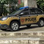 Homem é morto após desavença no pagamento de picanha na região Leste de BH