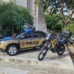 Viaturas sem gasolina? Audiência na Assembleia de MG vai discutir problemas de abastecimento
