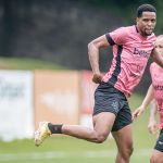 Vitória visita o Barcelona-BA em duelo pela liderança do Campeonato Baiano