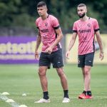 Barcelona-BA e Vitória estão definidos para duelo pelo Baianão; confira