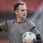 Vitória deve ter 'força máxima' contra a Juazeirense; veja prováveis escalações