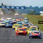 Stock Car chega a Cascavel para a quarta etapa da temporada