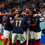 Gibraltar x França: onde assistir ao jogo pelas Eliminatórias da Euro