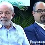 Governo de Minas aguarda definição do MEC, mas espera R$ 400 milhões para vagas de tempo integral nas escolas