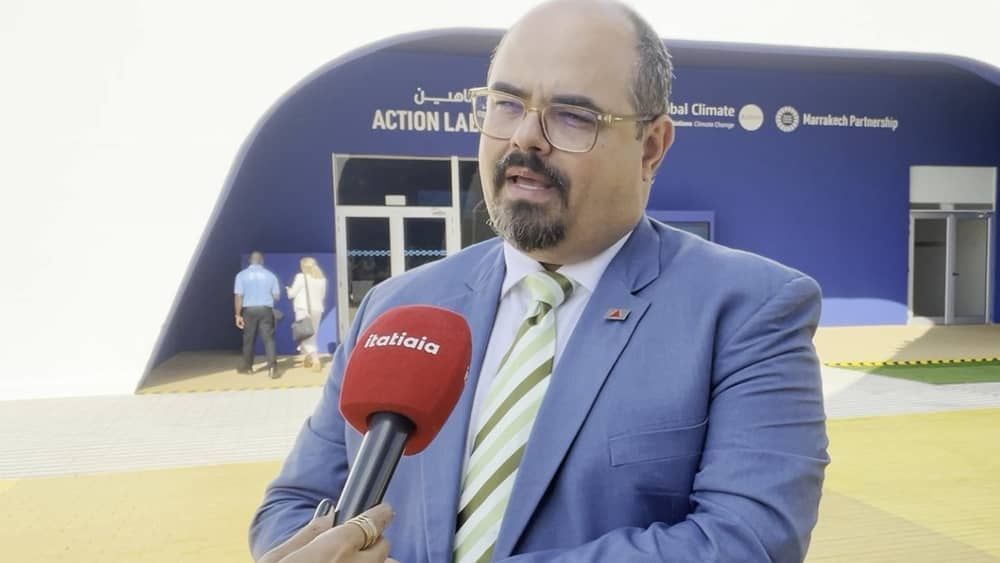 'Maldade muito grande nos cozinhar dessa forma', diz Mateus Simões sobre governo Lula